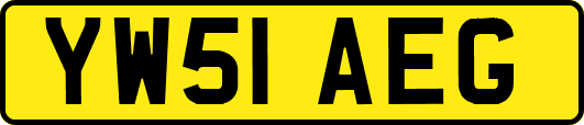 YW51AEG