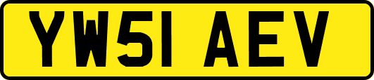 YW51AEV