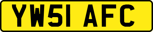 YW51AFC