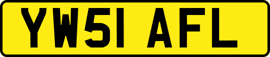 YW51AFL