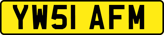 YW51AFM