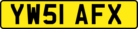 YW51AFX