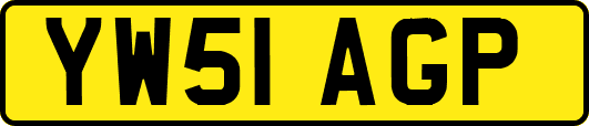 YW51AGP