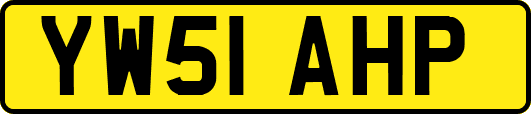 YW51AHP