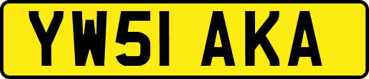 YW51AKA