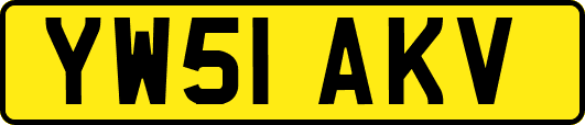 YW51AKV