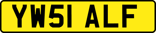 YW51ALF