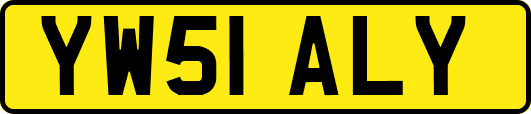 YW51ALY