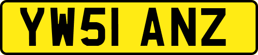 YW51ANZ