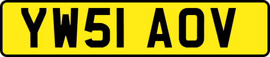 YW51AOV