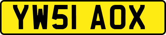 YW51AOX