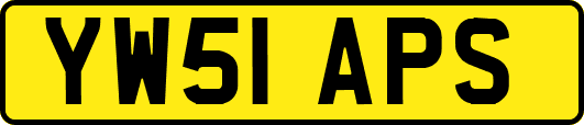 YW51APS