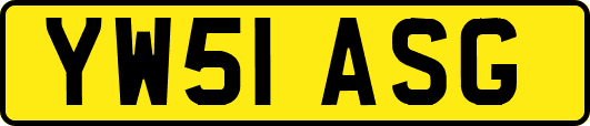 YW51ASG