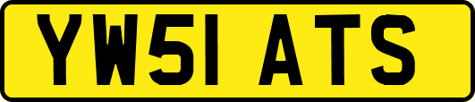 YW51ATS