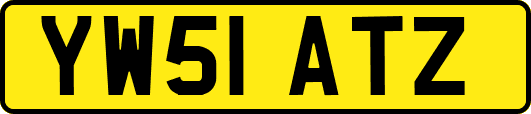 YW51ATZ