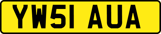 YW51AUA