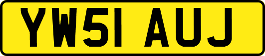 YW51AUJ
