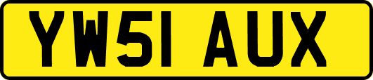 YW51AUX