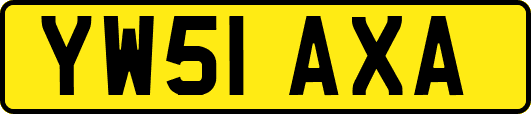 YW51AXA