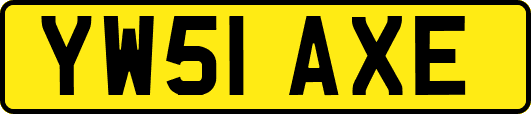 YW51AXE