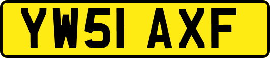 YW51AXF