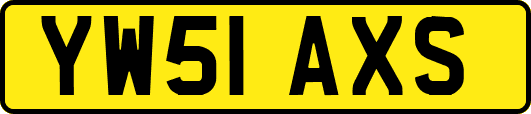 YW51AXS