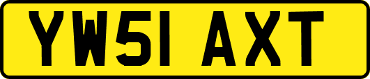 YW51AXT