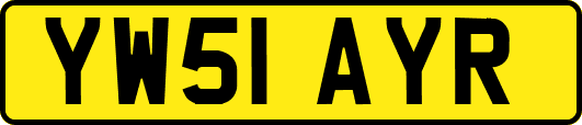 YW51AYR