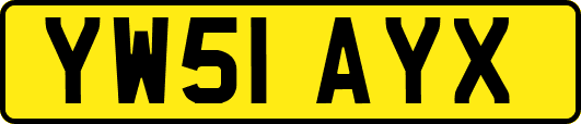 YW51AYX