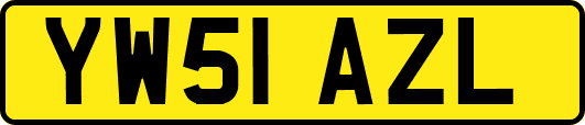 YW51AZL