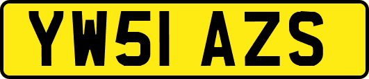 YW51AZS