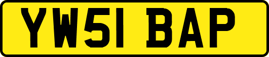 YW51BAP