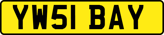 YW51BAY