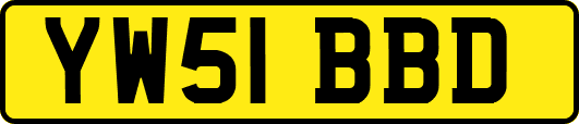 YW51BBD