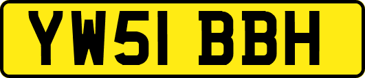 YW51BBH