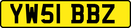 YW51BBZ