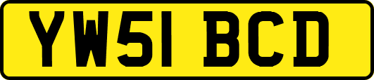 YW51BCD