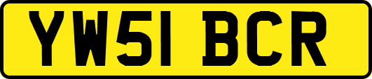YW51BCR