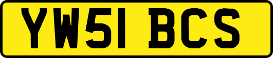 YW51BCS