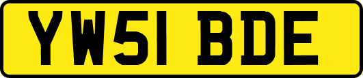 YW51BDE