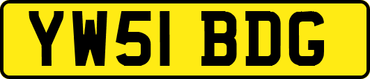 YW51BDG