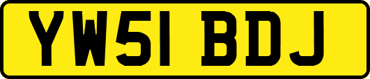 YW51BDJ