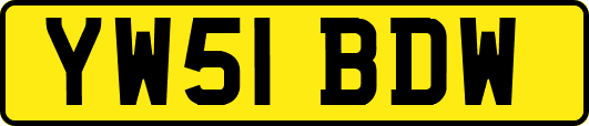 YW51BDW