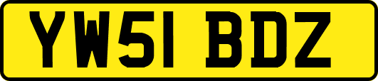 YW51BDZ