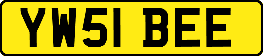 YW51BEE