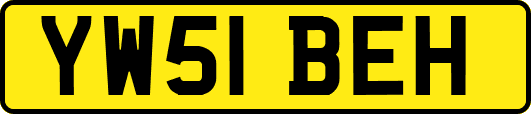 YW51BEH