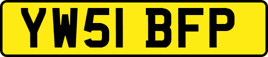 YW51BFP
