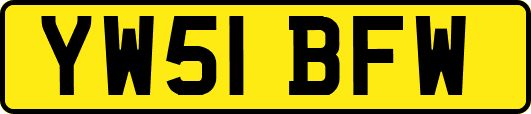YW51BFW