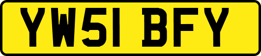 YW51BFY