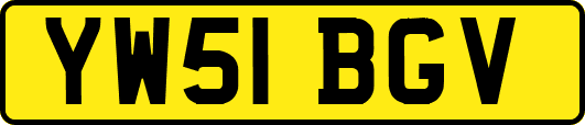 YW51BGV